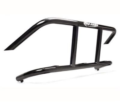 Motorsports Series Light Bar (Part # 25000)