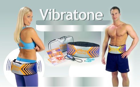 CINTURA FASCIA VIBRANTE MASSAGGIO VIBRATONE CON DIETA  