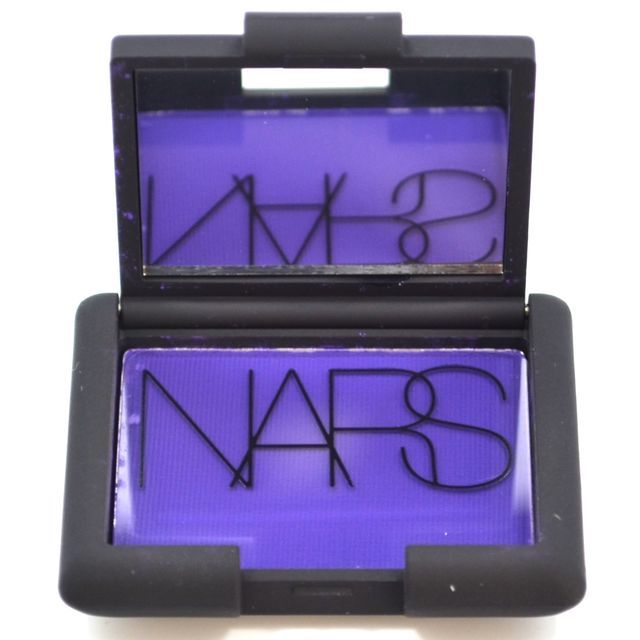 NEW Nars Single Eyeshadow in Daphne .07 oz 2.2 g  