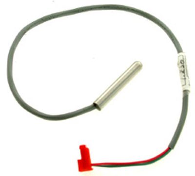   Spa Gecko MSPA Hi Limit Sensor 14 34 0201 9920 400122 ^  