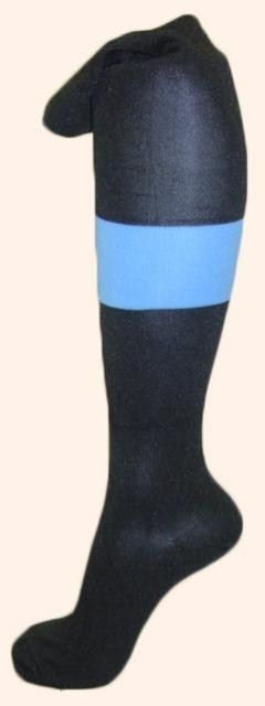 Soccer Socks, Basketball Socks, Baseball Socks. $ 3.99 a Pair  