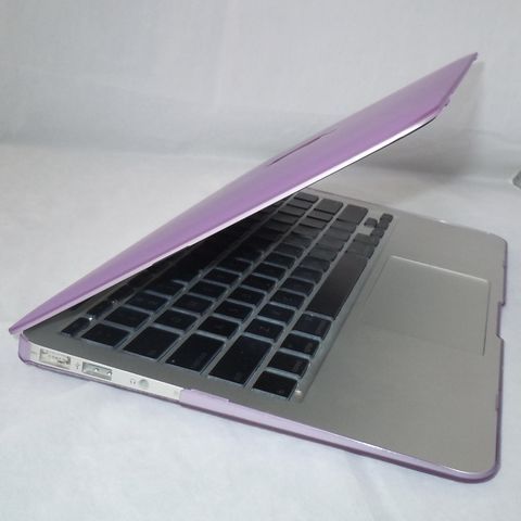   protector soft silicon skin cover for the New MacBook Air 11.6 inch