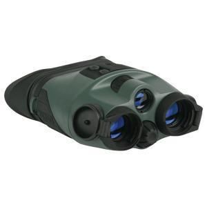 YUKON ADVANCED OPTICS 25023 Viking Pro 2x Night Vision  