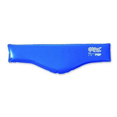 Hydrocollator ColPaC Cold Compress 23 in. Neck Contour  