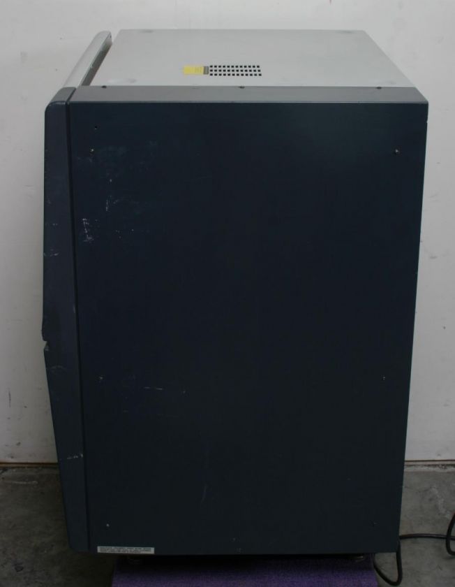 Forma Scientific 3193 Automatic CO2 Incubator  