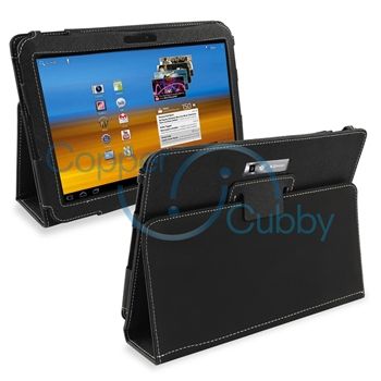 NOTE For Samsung Galaxy Tab 10.1v P7100 only, NOT compatible with 