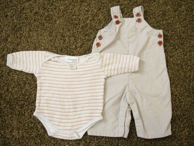 HUGE LOT OF 55 BABY BOY 0 3 MONTH CLOTHES, OUTFITS. Gap, Gymboree 