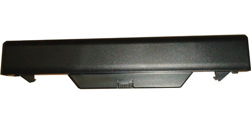 BATTERY FOR HP ProBook 4510s 4510S/CT 4515s 4710S/CT  