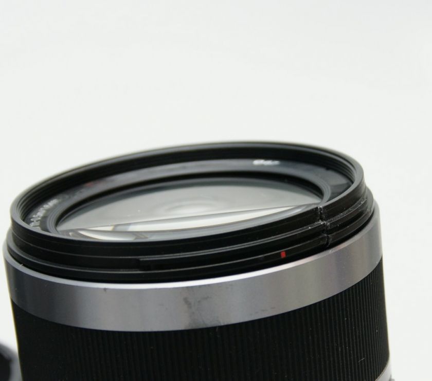 sony 18 200mm E mount lens for sony nex 3 nex5 4905524654387  