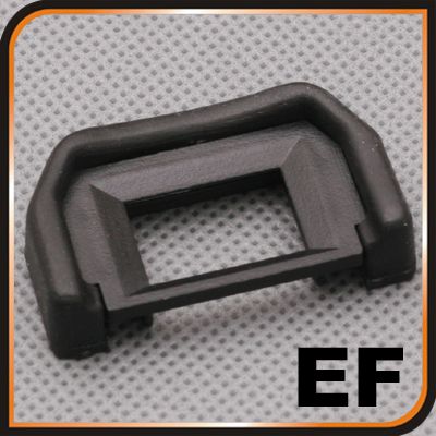 EyeCup for Canon Ef EOS 500D 1000D 450D 400D 350D 300D  