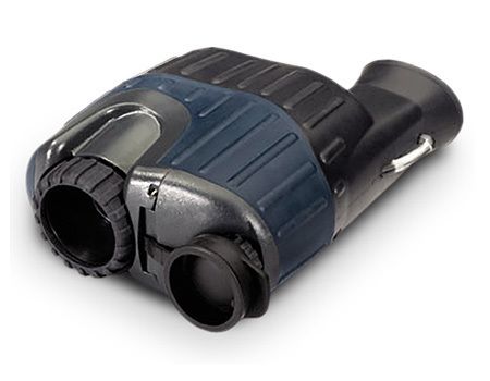 NEW L 3 Thermal Eye X50 Thermal Imaging Camera  