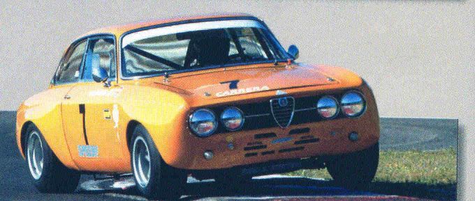 ALFA1750S CARBURETORS PARTS STORE  Store About My Store 