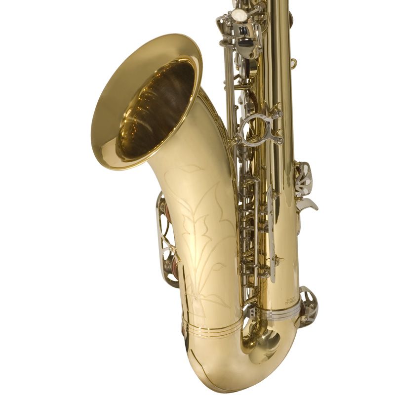 NEW CECILIO 2SERIES TS 280 TENOR SAXOPHONE SAX 7 Colors  