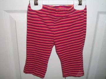 Old Navy, Baby Gap, Osh Kosh, Carters, Polka Dot, EUC 3 6 mos. Lot 