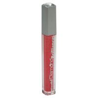 WET N WILD DIAMOND BRILLIANCE GLOSS GIRLS BEST FRIEND  