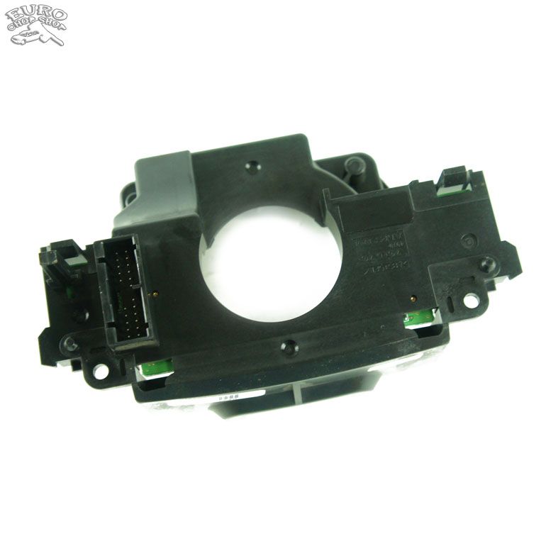 STEERING CONTROL MODULE Volvo XC90 2004 04  