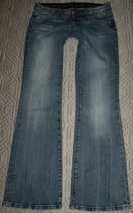   used condition size 2 short measurements waist measured at top aligned