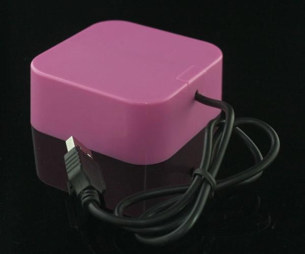 features this usb 2 0 hub with all in one card reader provides the 