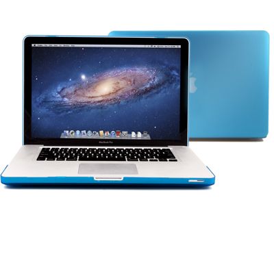   features highest quality protects your macbook pro from accidental