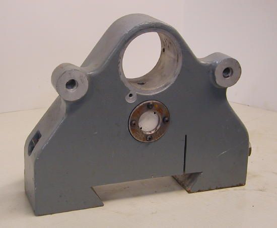 Cincinnati Milling Machine Arbor Support  