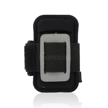 Sport Running Armband Protective 360º Rotate Swivel Cover Case for 