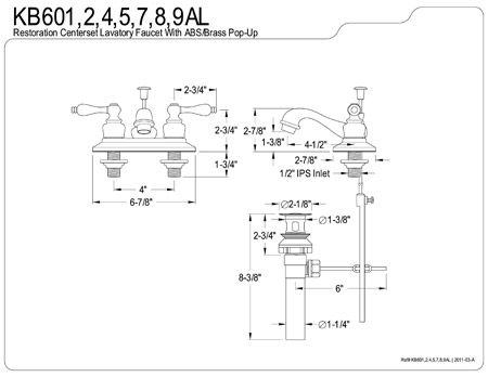 Warranty and Manufacturer Information