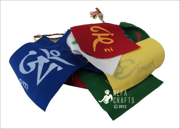   images/NepaCrafts/021211%20Prayer%20Flag/02.Prayer Flag YPFHEO 07