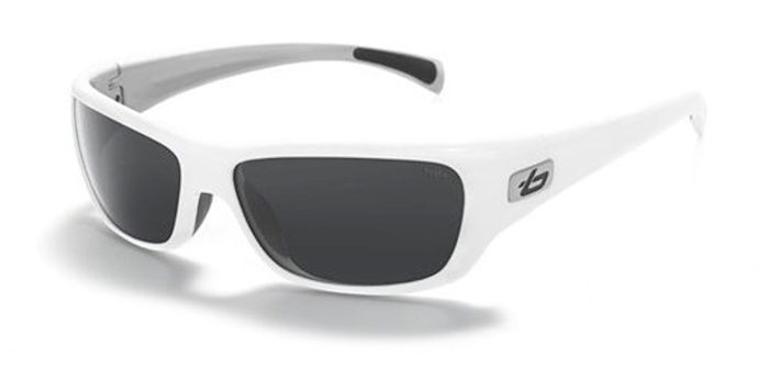 lens eliminates backside glare to reduce eye strain exceed ansi 