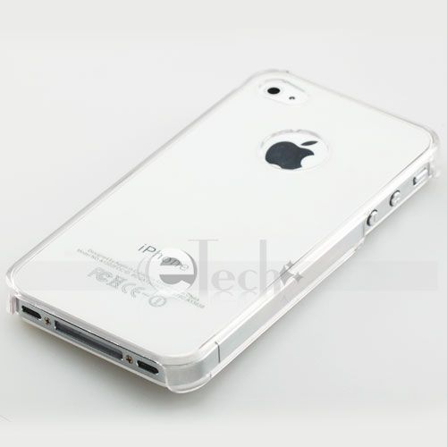   stand behind our case and service features 1 iphone 4 4g 4th plastic