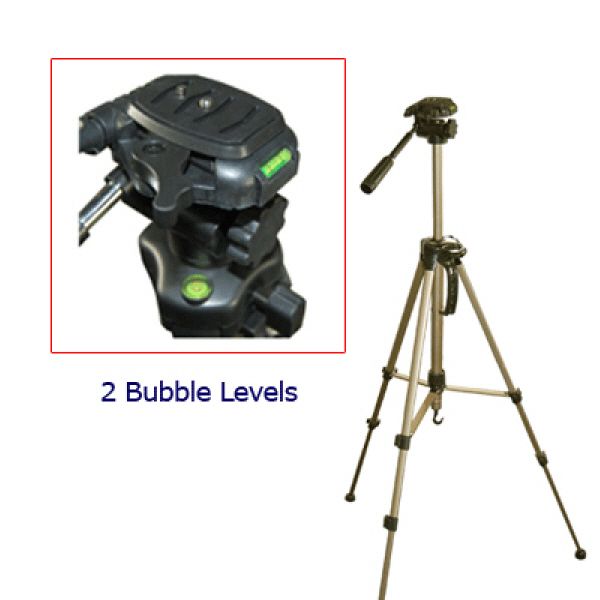 Photography Softbox Photo Lighting Tripod kit 847263071787  