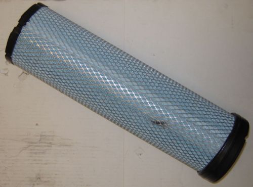 DONALDSON Secondary Safety Air Filter P537877 NEW  