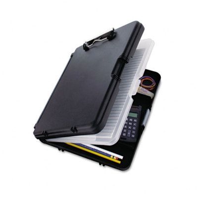 Saunders WorkMate II Storage Clipboard   SAU00552  