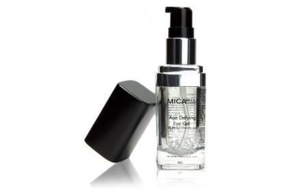 MicaBella Age Defying Eye Gel  