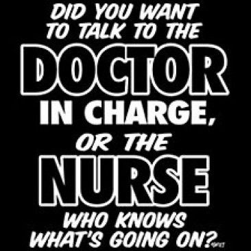 Nurse Funny T Shirt All Sizes Colors Mens Womens Styles  
