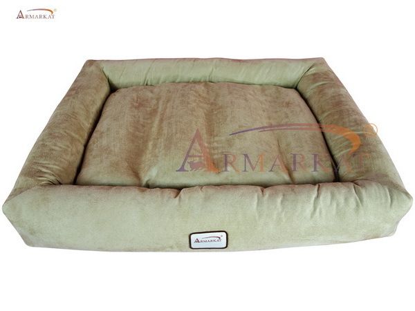 Armarkat Dog Cat Pet bed mat house Bag D03GXS S L  