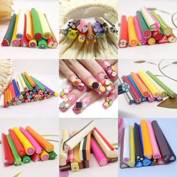 Wholesale Lot 6 PCS 3 Pairs fashion earrings Multi Size  