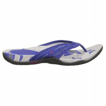 MERRELL LORELEI THONG WOMENS SANDAL SHOES ALL SIZES  