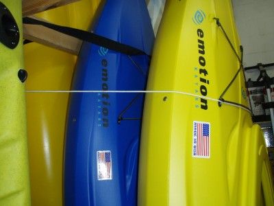 Masthead Kayaks and Sailing Store Visit My  Store