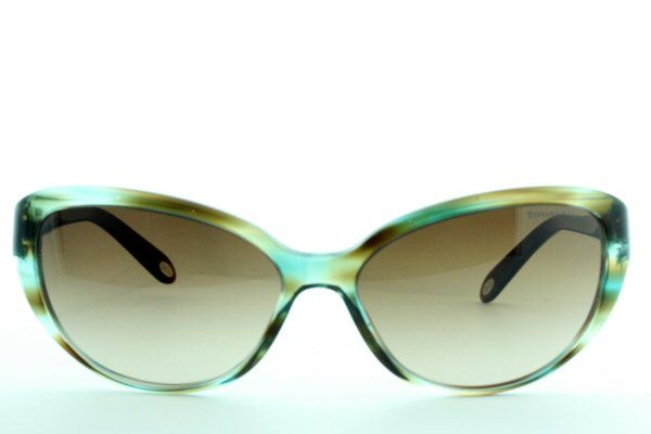 more luxury sunglasses