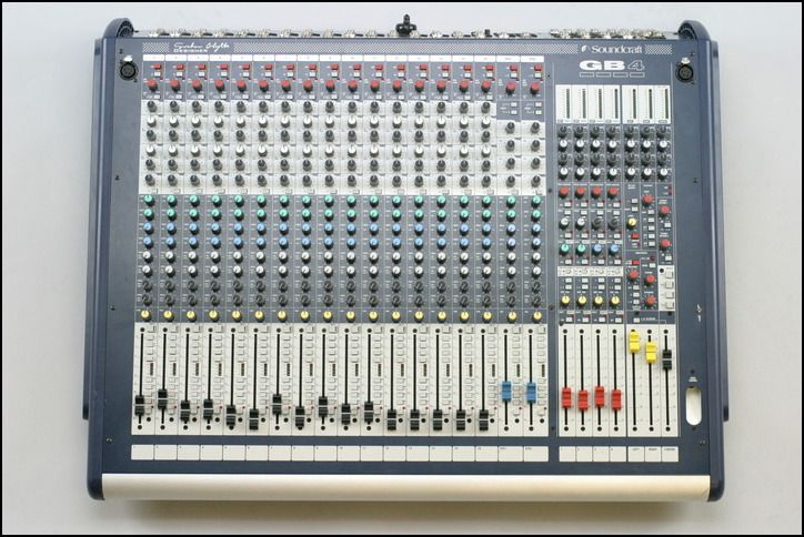   issues problems none auction includes only the following mixer