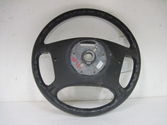 STEERING WHEEL BMW 323i 323ic 2000 00  