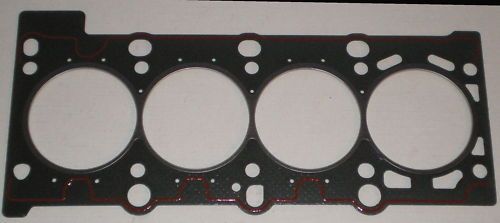 BMW 316i 318i Z3 E36 E46 8V 1.9 M43 94 03 HEAD GASKET  