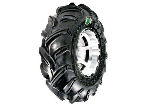 GBC Motorsports Gator ATV Tire 22 x 7 11 GR11321  