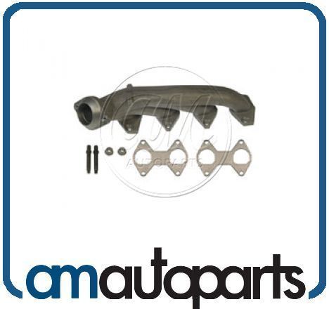   AM AutoParts orders. Lowest price on brand new, in the box auto parts