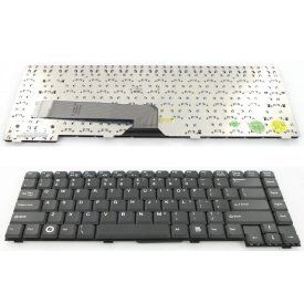 NEW Alienware Keyboard 71GUJ0014 00 MP 02683US 360DL  