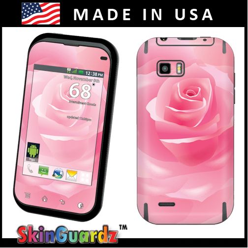 phone every skinguardz s skin is made in usa produced and packaged 