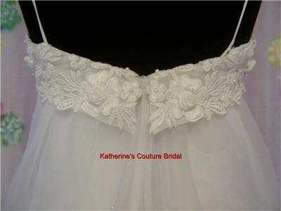 Visit My  Store Katherines Couture Bridal Store