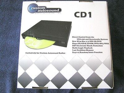 disc dvd player  