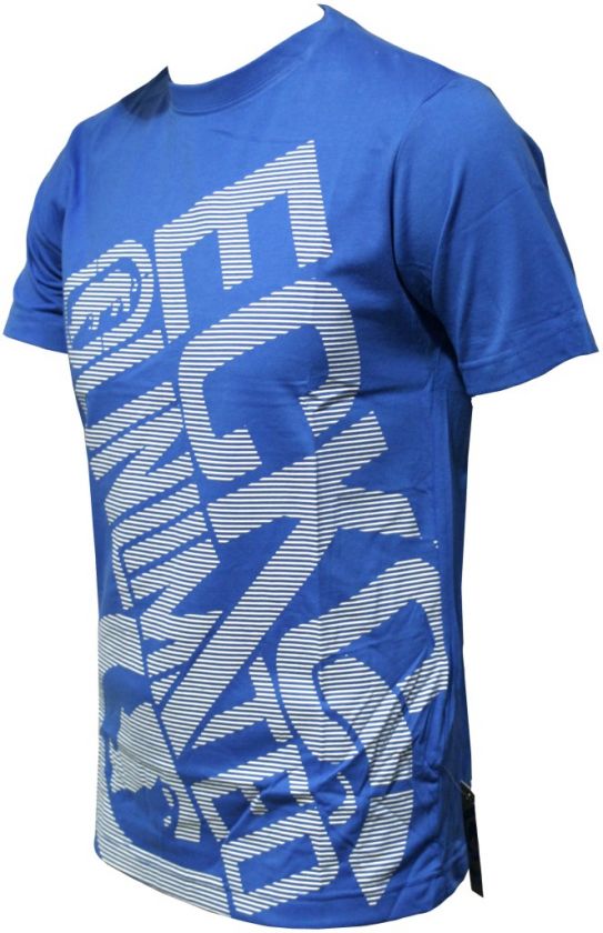 NEW MENS Ecko Unltd Graphic TEE T SHIRT Size S M L XL  