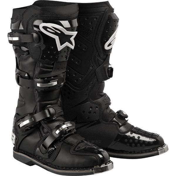 ALPINESTARS TECH 8 LIGHT BOOT  